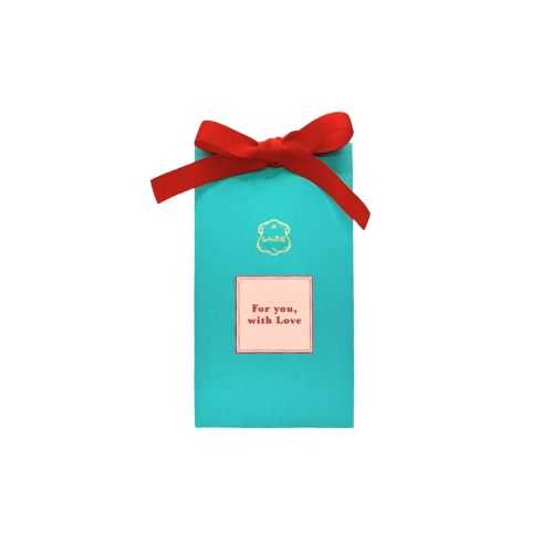 ミスルトゥフロスト　ミニキットボックス